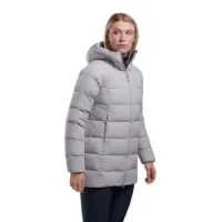 Montane Tundra Jacke Montane Tundra Jacke