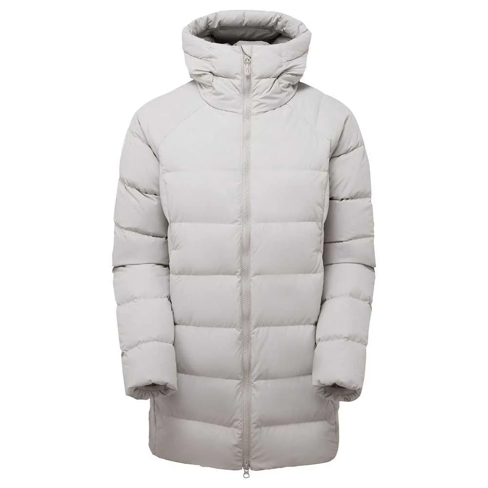 Montane Tundra Jacke Montane Tundra Jacke