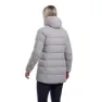 Montane Tundra Jacke