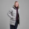 Montane Tundra Jacke