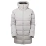 Montane Tundra Jacke
