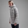 Montane Tundra Jacke