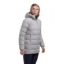 Montane Tundra Jacke