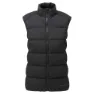 Montane Tundra Weste