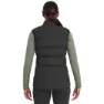 Montane Tundra Weste