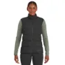 Montane Tundra Weste