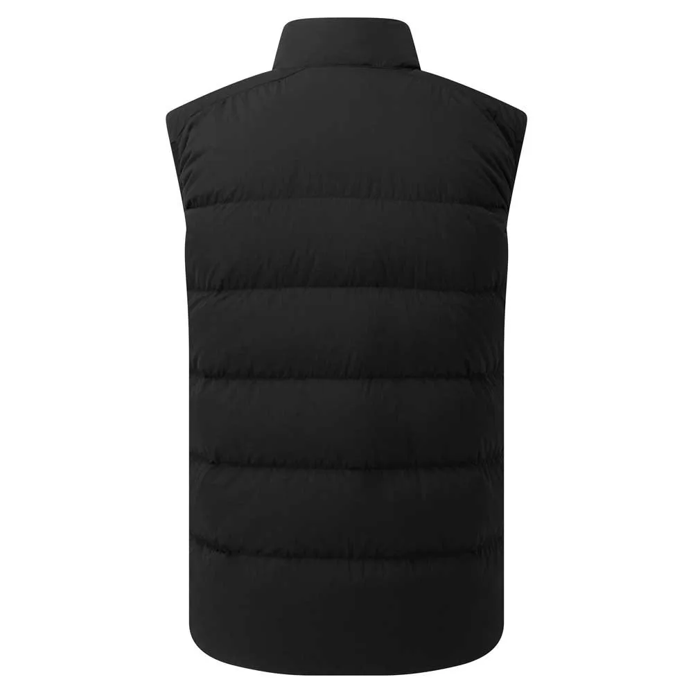 Montane Tundra Weste
