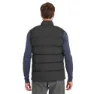 Montane Tundra Weste