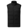 Montane Tundra Weste