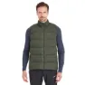 Oak green