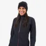 Montane Upflow Mütze, Black