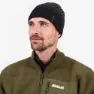 Montane Upflow Mütze, Black