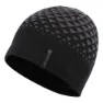 Montane Upflow Mütze, Black