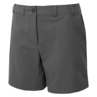 Montane Ursa Kurze Hose