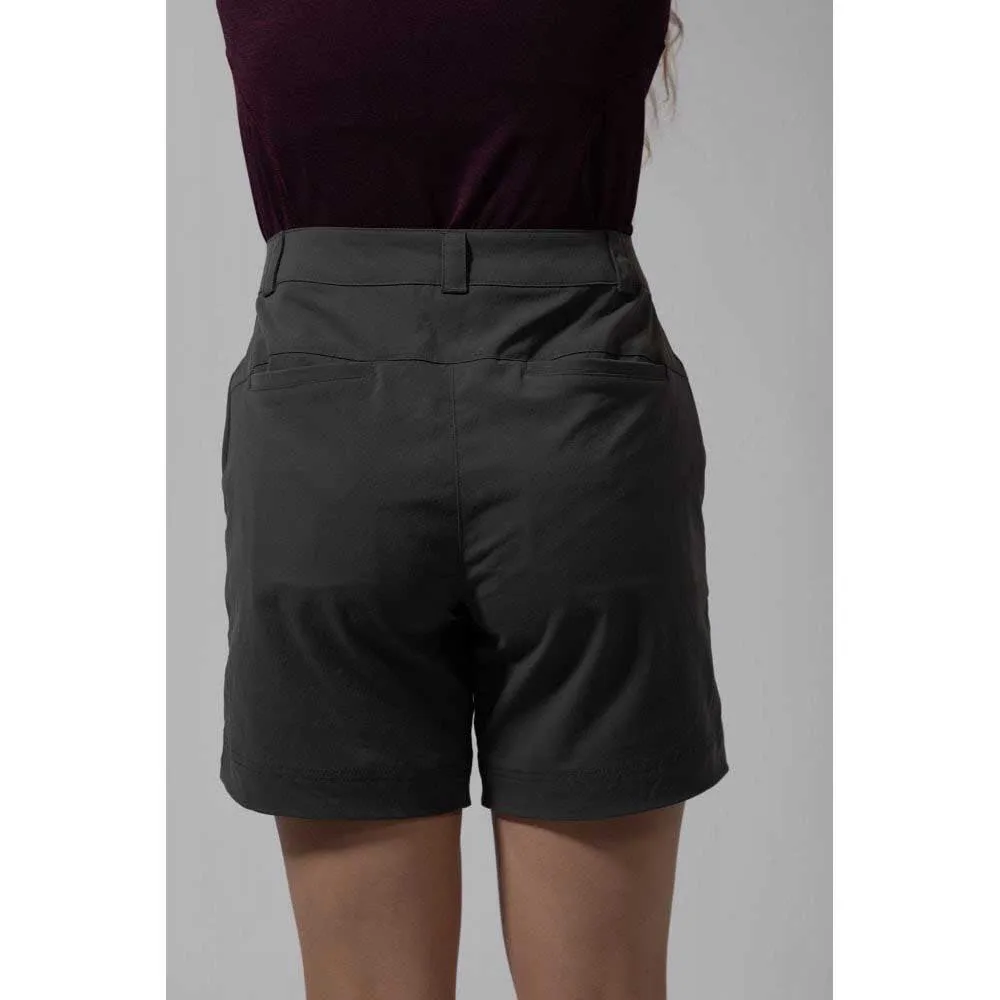 Montane Ursa Kurze Hose Montane Ursa Kurze Hose