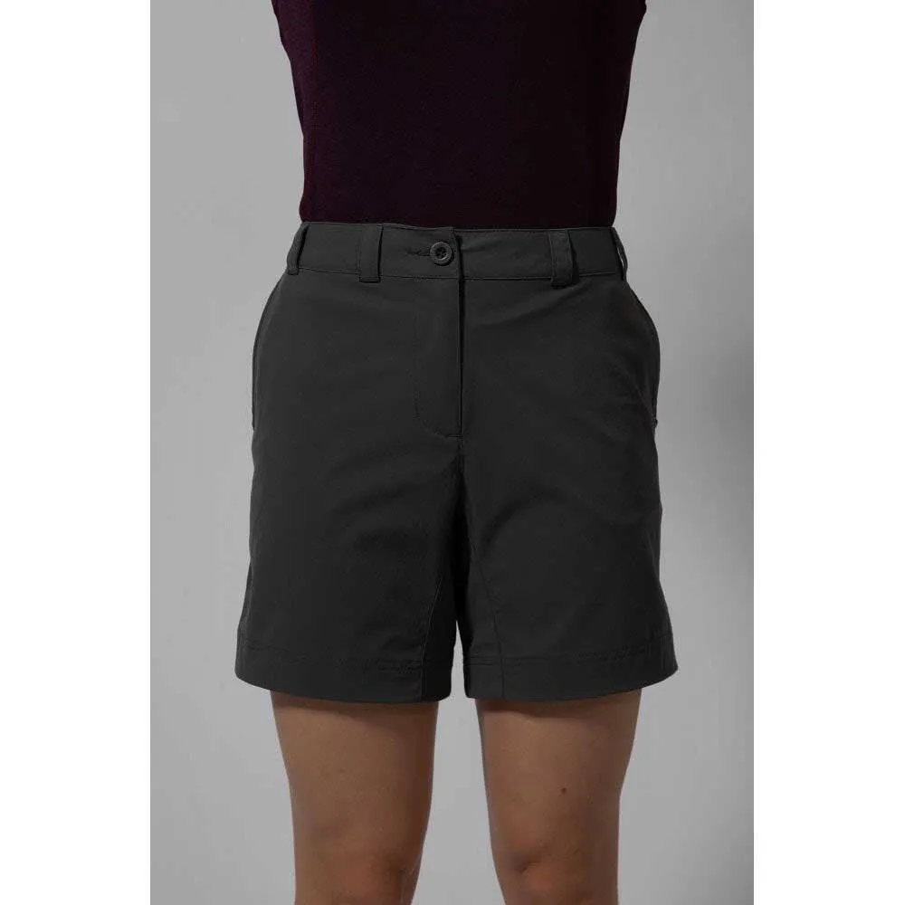 Montane Ursa Kurze Hose Montane Ursa Kurze Hose