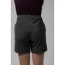 Montane Ursa Kurze Hose