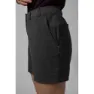 Montane Ursa Kurze Hose