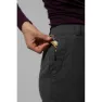 Montane Ursa Kurze Hose