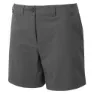 Montane Ursa Kurze Hose