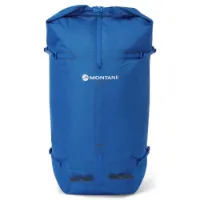 Montane Valen 30l Rucksack Montane Valen 30l Rucksack