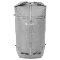 Montane Valen 30l Rucksack Montane Valen 30l Rucksack