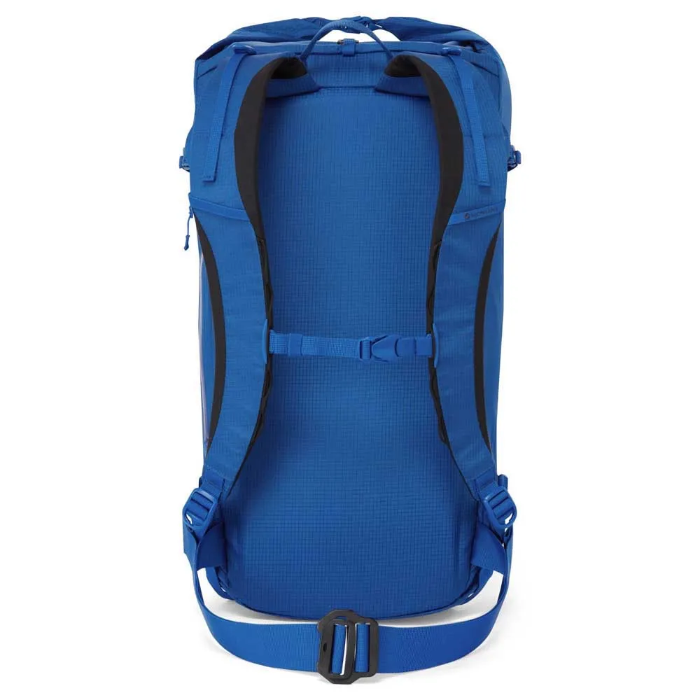 Montane Valen 30l Rucksack Montane Valen 30l Rucksack