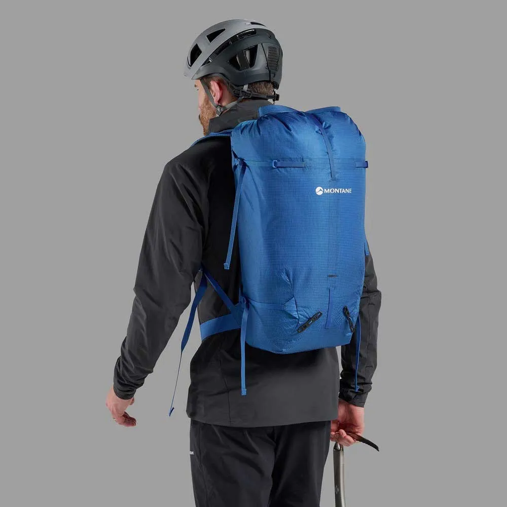 Montane Valen 30l Rucksack Montane Valen 30l Rucksack
