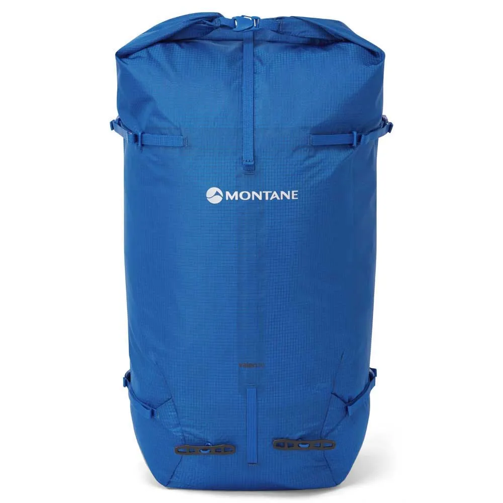Montane Valen 30l Rucksack Montane Valen 30l Rucksack