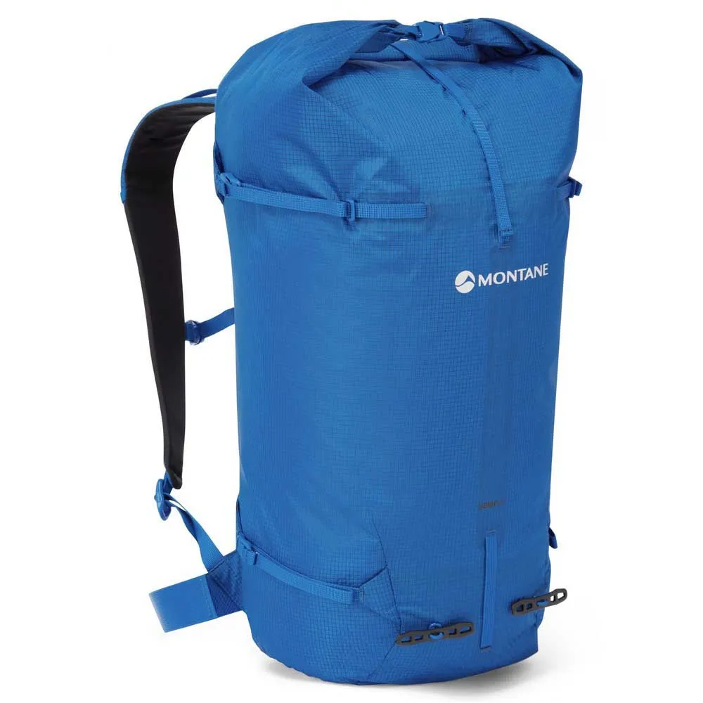 Montane Valen 30l Rucksack Montane Valen 30l Rucksack