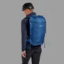 Montane Valen 30l Rucksack