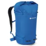 Montane Valen 30l Rucksack