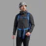 Montane Valen 30l Rucksack