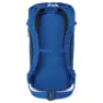 Montane Valen 30l Rucksack