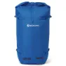Montane Valen 30l Rucksack