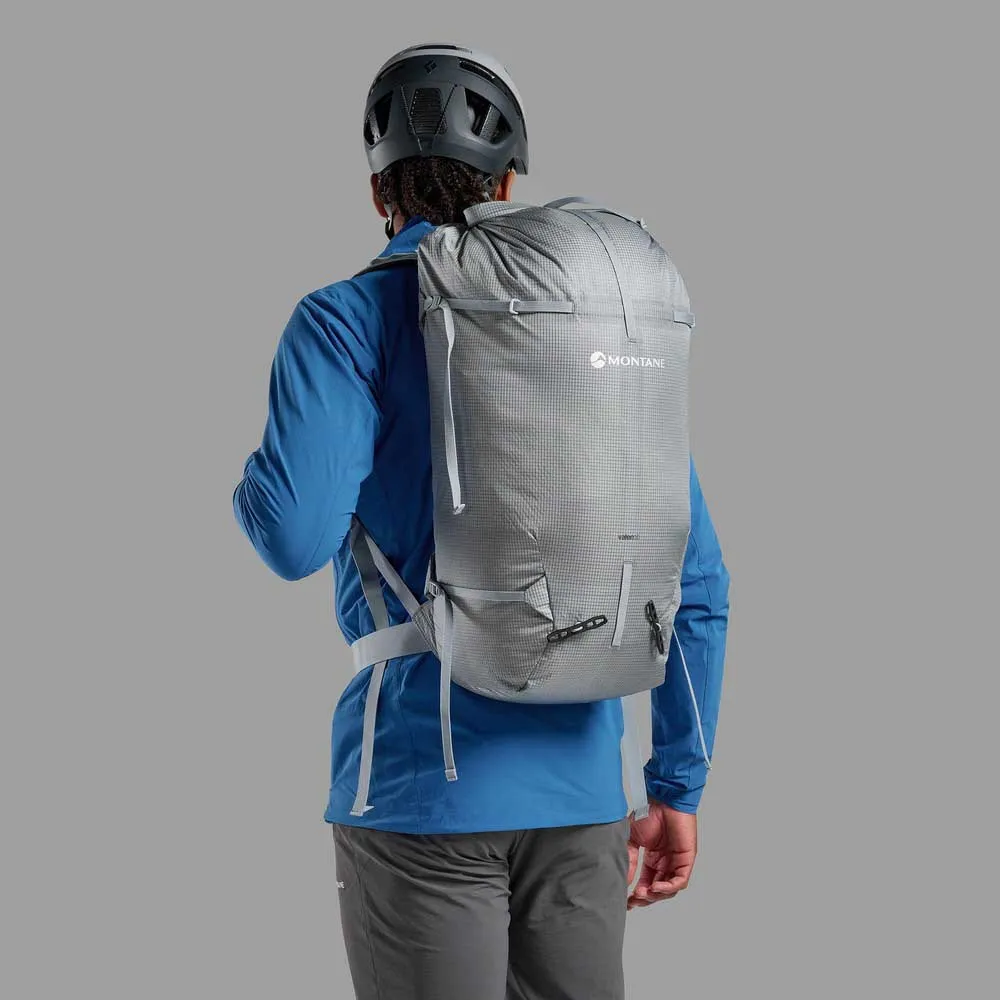 Montane Valen 30l Rucksack