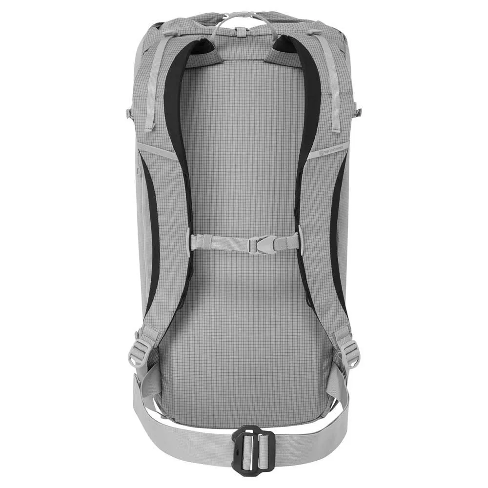 Montane Valen 30l Rucksack