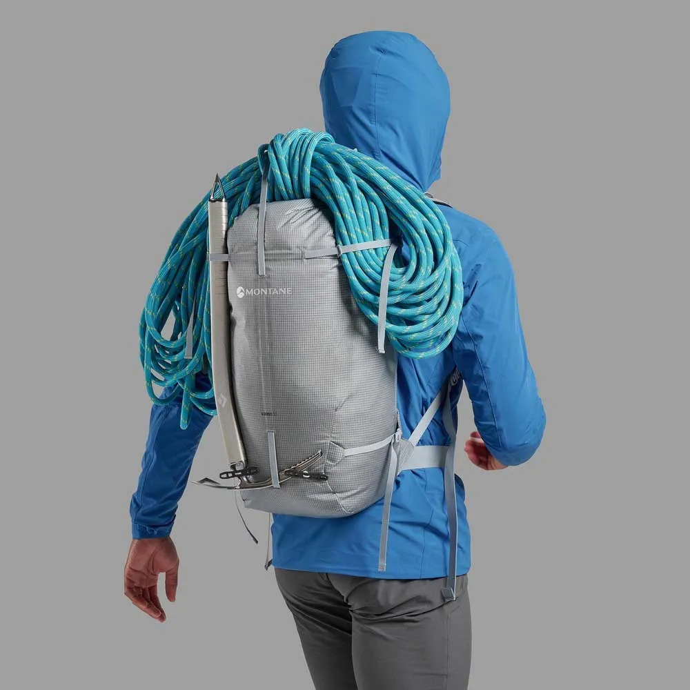 Montane Valen 30l Rucksack