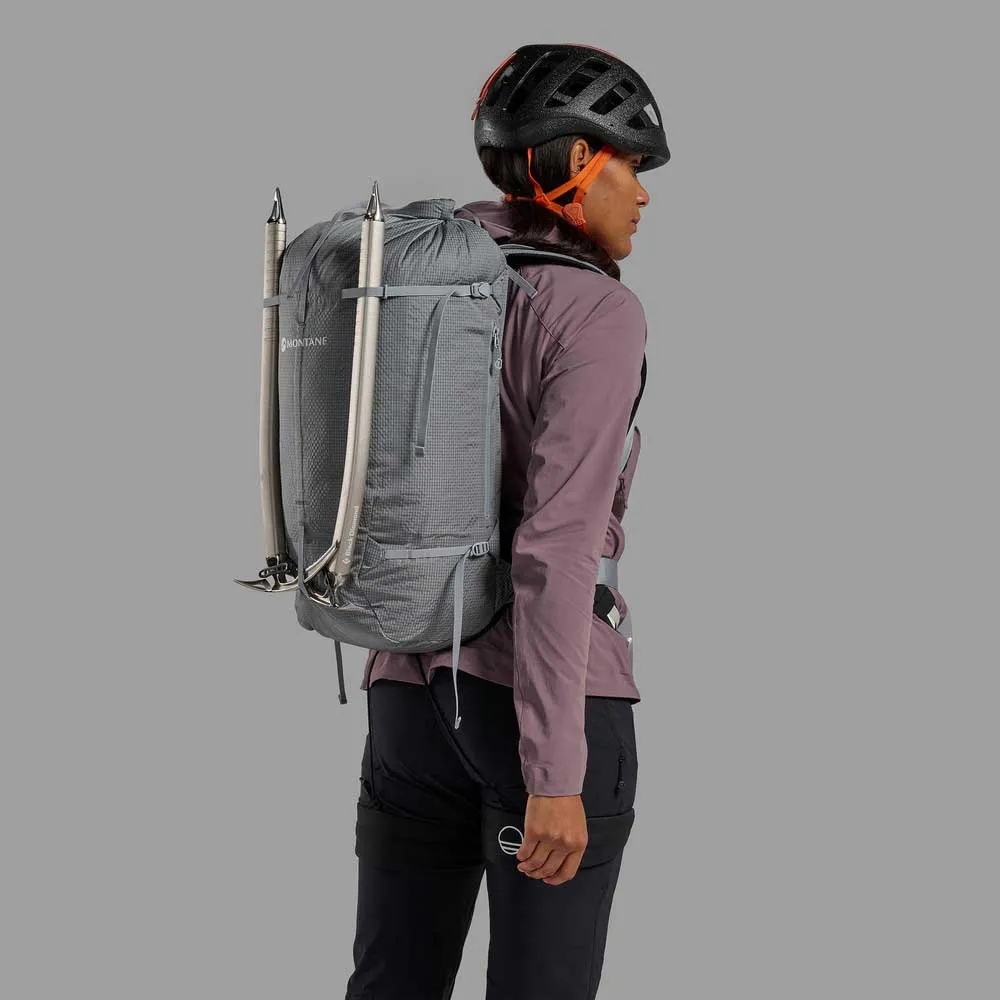 Montane Valen 30l Rucksack