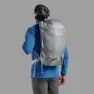 Montane Valen 30l Rucksack