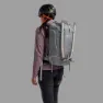 Montane Valen 30l Rucksack