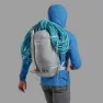 Montane Valen 30l Rucksack
