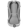 Montane Valen 30l Rucksack