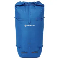 Montane Valen 45l Rucksack Montane Valen 45l Rucksack