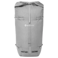Montane Valen 45l Rucksack Montane Valen 45l Rucksack