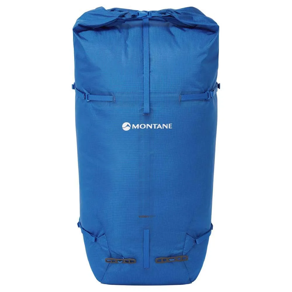 Montane Valen 45l Rucksack Montane Valen 45l Rucksack