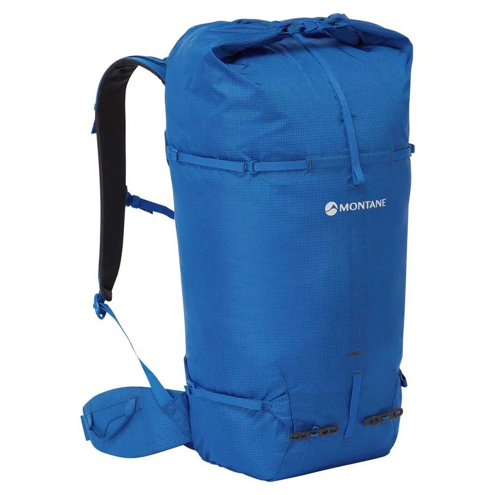 Montane Valen 45l Rucksack Montane Valen 45l Rucksack