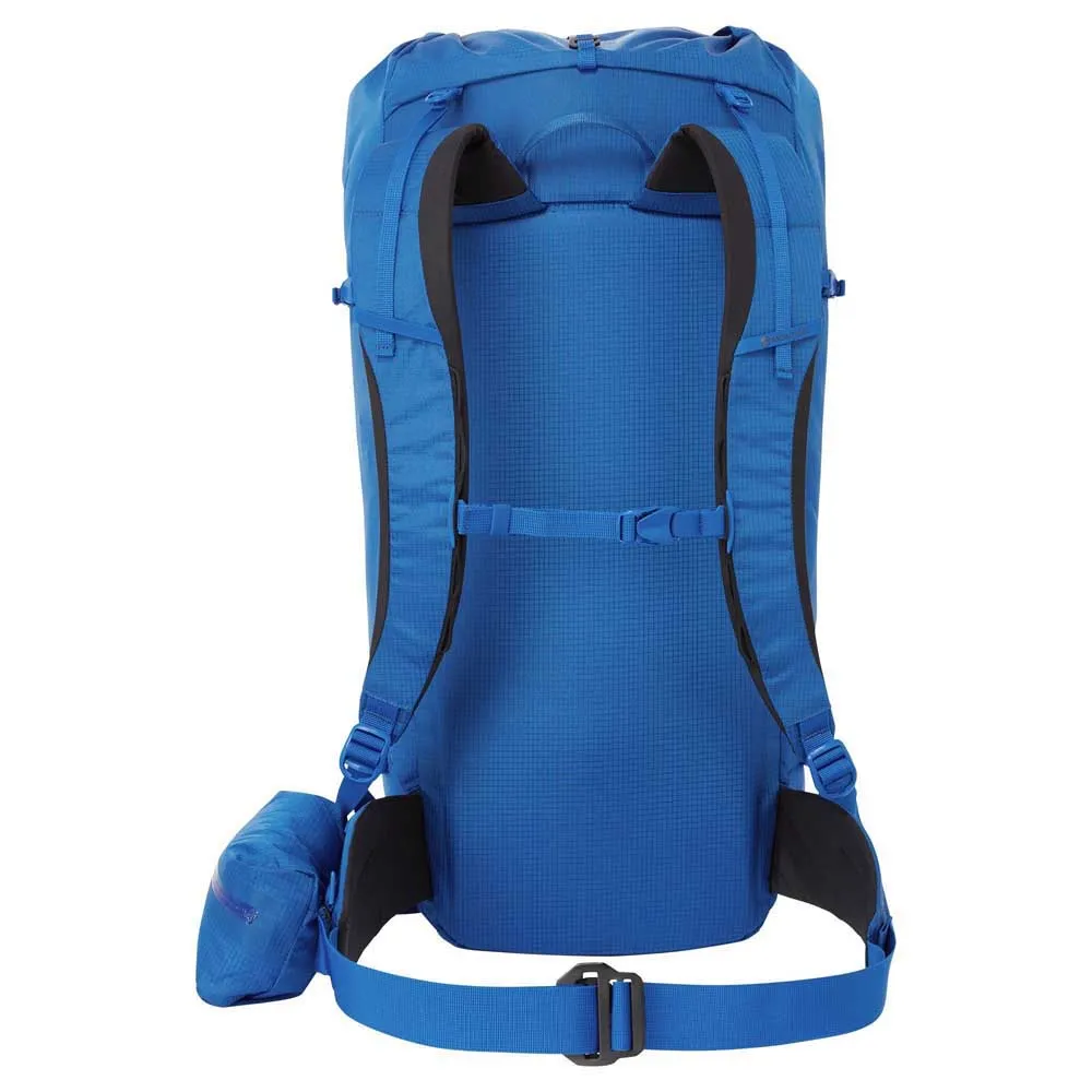 Montane Valen 45l Rucksack Montane Valen 45l Rucksack