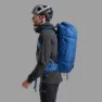 Montane Valen 45l Rucksack