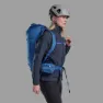 Montane Valen 45l Rucksack